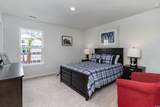 3237 Moss Bridge Ln. - Photo 23
