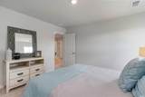 3237 Moss Bridge Ln. - Photo 26