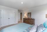 3237 Moss Bridge Ln. - Photo 29