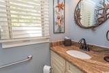 1802 Spinnaker Dr. - Photo 14