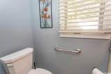 1802 Spinnaker Dr. - Photo 15