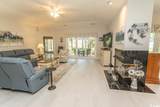 1802 Spinnaker Dr. - Photo 17