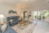 1802 Spinnaker Dr. - Photo 19