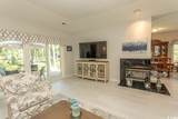 1802 Spinnaker Dr. - Photo 20