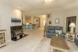 1802 Spinnaker Dr. - Photo 21
