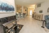 1802 Spinnaker Dr. - Photo 23