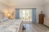 1802 Spinnaker Dr. - Photo 25