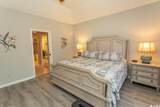 1802 Spinnaker Dr. - Photo 26
