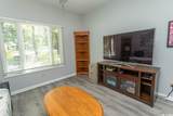 1802 Spinnaker Dr. - Photo 30