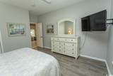 1802 Spinnaker Dr. - Photo 32