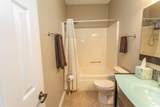 1802 Spinnaker Dr. - Photo 33