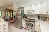 1802 Spinnaker Dr. - Photo 6