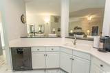 1802 Spinnaker Dr. - Photo 7