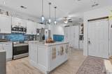 1533 Palmina Loop - Photo 10