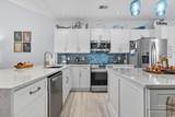 1533 Palmina Loop - Photo 14