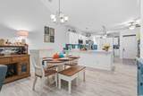 1533 Palmina Loop - Photo 15