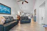 1533 Palmina Loop - Photo 16