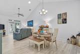1533 Palmina Loop - Photo 18