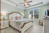 1533 Palmina Loop - Photo 22