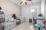 1533 Palmina Loop - Photo 27