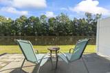 1533 Palmina Loop - Photo 30