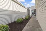 1533 Palmina Loop - Photo 5