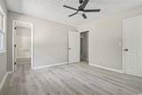 1490 Lawson Dr. - Photo 10