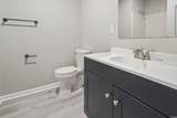 1490 Lawson Dr. - Photo 11