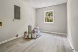 1490 Lawson Dr. - Photo 13