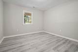 1490 Lawson Dr. - Photo 14