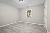 1490 Lawson Dr. - Photo 15