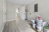 1490 Lawson Dr. - Photo 17