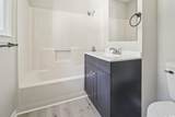 1490 Lawson Dr. - Photo 18