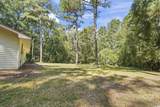 1490 Lawson Dr. - Photo 21