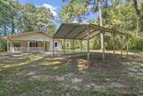 1490 Lawson Dr. - Photo 22