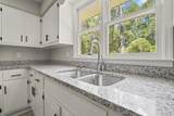 1490 Lawson Dr. - Photo 24