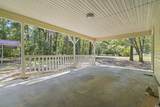 1490 Lawson Dr. - Photo 25