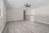 1490 Lawson Dr. - Photo 4
