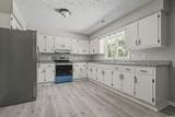 1490 Lawson Dr. - Photo 7