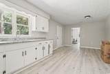 1490 Lawson Dr. - Photo 8