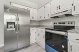 1490 Lawson Dr. - Photo 9
