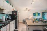 4516 Seaview St. - Photo 13
