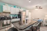 4516 Seaview St. - Photo 14
