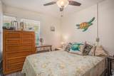 4516 Seaview St. - Photo 17