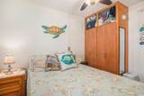 4516 Seaview St. - Photo 18