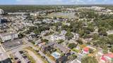 4516 Seaview St. - Photo 27