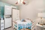 4516 Seaview St. - Photo 8