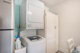 4516 Seaview St. - Photo 9