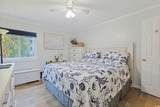 191 Maison Dr. - Photo 10
