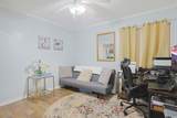 191 Maison Dr. - Photo 14